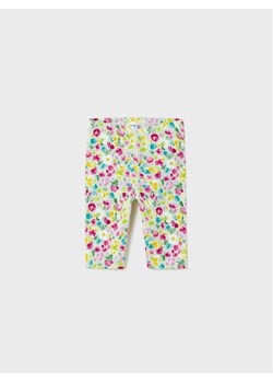 Mayoral Legginsy 1773 Kolorowy ze sklepu MODIVO w kategorii Legginsy niemowlęce - zdjęcie 182681754