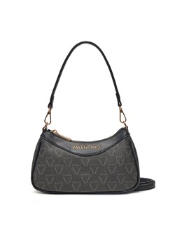 Valentino Torebka Lady Re VBS8GT13 Czarny ze sklepu MODIVO w kategorii Torebki damskie - zdjęcie 182681830