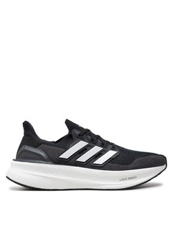 adidas Buty do biegania Ultraboost 5 JH9633 Czarny ze sklepu MODIVO w kategorii Buty sportowe męskie - zdjęcie 182681882
