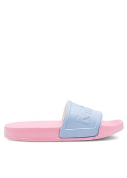 MEXX Klapki MIJB1905641W-01 Kolorowy - id: 5905588480976 - marki Mexx - 182682302 MEXX Klapki MIJB1905641W-01 Kolorowy ze sklepu MODIVO w kategorii Klapki damskie - zdjęcie 182682302