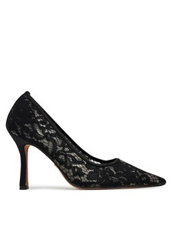 Nine West Szpilki S3S96688 Czarny ze sklepu MODIVO w kategorii Czółenka - zdjęcie 182682384
