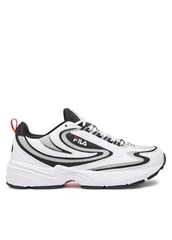 Fila Sneakersy FFW0412 Kolorowy ze sklepu MODIVO w kategorii Buty sportowe damskie - zdjęcie 182682522