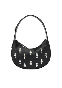 KARL LAGERFELD Torebka A1W30117 Czarny ze sklepu MODIVO w kategorii Torebki damskie - zdjęcie 182682961