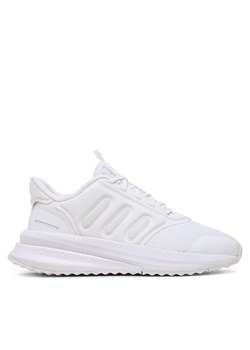 adidas Sneakersy X_Plrphase IF2759 Biały ze sklepu MODIVO w kategorii Buty sportowe dziecięce - zdjęcie 182683242