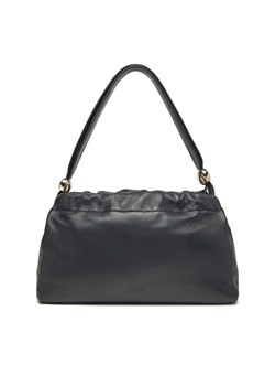 TOUS Torebka Gloss 2002190051 Czarny ze sklepu MODIVO w kategorii Torebki damskie - zdjęcie 182683321