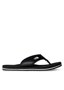 The North Face Japonki BASE CAMP FLIP-FLOP NF00CJ8SKY41 Biały ze sklepu MODIVO w kategorii Klapki dziecięce - zdjęcie 182683840