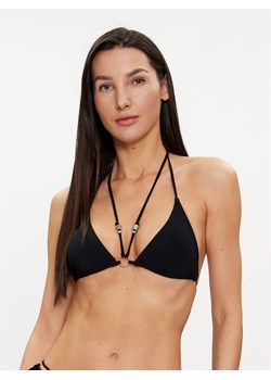Banana Moon Góra od bikini Tunsto Czarny ze sklepu MODIVO w kategorii Stroje kąpielowe - zdjęcie 182683921