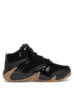 Shaq Sneakersy DEVASTATOR AQ95010M-B Czarny ze sklepu MODIVO w kategorii Buty sportowe męskie - zdjęcie 182684024