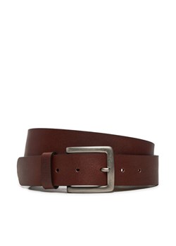 Guess Pasek Męski M4BZ30 L0VF0 Brązowy - id: 0000304242731 - marki Guess - 182684181 Guess Pasek Męski M4BZ30 L0VF0 Brązowy ze sklepu MODIVO w kategorii Paski męskie - zdjęcie 182684181