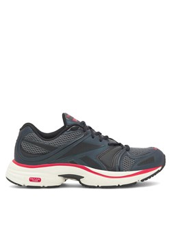 Reebok Sneakersy Premier Roa 100074875 Granatowy ze sklepu MODIVO w kategorii Buty sportowe męskie - zdjęcie 182684341