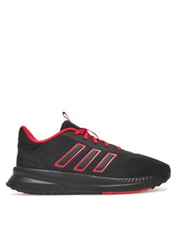 adidas Sneakersy X_PLR Path JH6986 Czarny ze sklepu MODIVO w kategorii Buty sportowe męskie - zdjęcie 182684473
