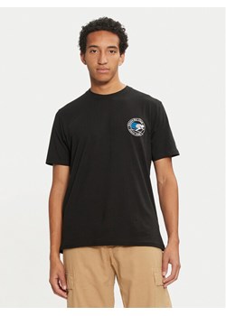 Ellesse T-Shirt Condena SHX20960 Czarny Regular Fit ze sklepu MODIVO w kategorii T-shirty męskie - zdjęcie 182684680
