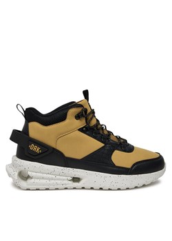 Dorko Sneakersy Phantom Revenant DS24F07M Brązowy ze sklepu MODIVO w kategorii Buty sportowe męskie - zdjęcie 182685050