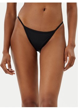Dorina Dół od bikini Cap Cana FXTA0006MI120 Czarny ze sklepu MODIVO w kategorii Stroje kąpielowe - zdjęcie 182685071