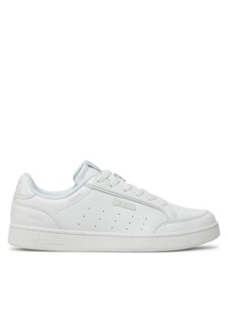 Joma Sneakersy Agora Men 2402 CAGOS2402 Biały ze sklepu MODIVO w kategorii Buty sportowe męskie - zdjęcie 182685110