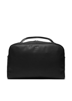 Calvin Klein Torba Ck Must Weekender K50K512780 Czarny ze sklepu MODIVO w kategorii Torby podróżne - zdjęcie 182685223