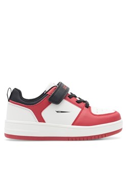 Sprandi Sneakersy CP-3150031A(IV)CH Biały ze sklepu MODIVO w kategorii Buty sportowe dziecięce - zdjęcie 182685242