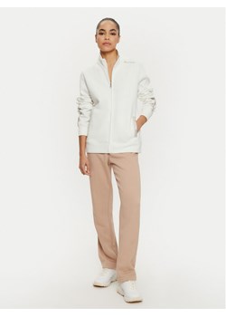 Champion Dres 117519 Beżowy Regular Fit ze sklepu MODIVO w kategorii Dresy damskie - zdjęcie 182685352