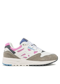 Karhu Sneakersy Legacy 96 F806051 Kolorowy ze sklepu MODIVO w kategorii Buty sportowe damskie - zdjęcie 182685550