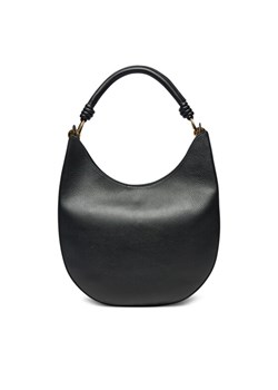 Furla Torebka Sfera Nera WB01358 BX0176 O6000 Czarny ze sklepu MODIVO w kategorii Torebki damskie - zdjęcie 182685552