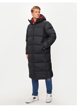 Columbia Kurtka zimowa Puffect™ 2086811 Czarny Regular Fit - id: 0000303984113 - marki Columbia - 182685910 Columbia Kurtka zimowa Puffect™ 2086811 Czarny Regular Fit ze sklepu MODIVO w kategorii Kurtki męskie - zdjęcie 182685910