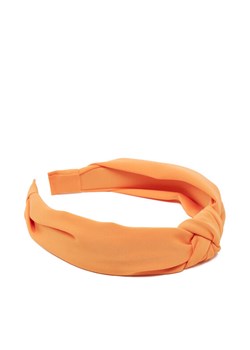 DeeZee HA27880 Opaska Orange ze sklepu MODIVO w kategorii Opaski do włosów - zdjęcie 182686243