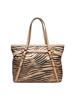 Just Cavalli Torebka 78RA4BI2 ZSB87 ze sklepu MODIVO w kategorii Torby Shopper bag - zdjęcie 182686280