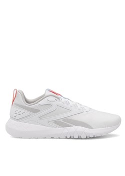 Reebok Buty na siłownię Flexagon Energy Tr 4 100074509 Biały ze sklepu MODIVO w kategorii Buty sportowe damskie - zdjęcie 182686523