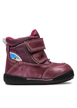 Primigi Śniegowce GORE-TEX 4858433 Różowy ze sklepu MODIVO w kategorii Buty zimowe dziecięce - zdjęcie 182686532