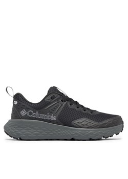 Columbia Trekkingi Konos Trs Outdry 2099811 Czarny ze sklepu MODIVO w kategorii Buty trekkingowe męskie - zdjęcie 182686810