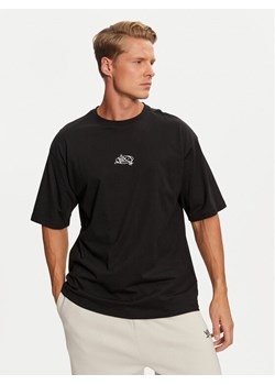 K1X T-Shirt 60690063 Czarny Regular Fit ze sklepu MODIVO w kategorii T-shirty męskie - zdjęcie 182687000