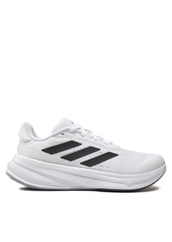 adidas Buty do biegania Response Super IG1420 Biały ze sklepu MODIVO w kategorii Buty sportowe męskie - zdjęcie 182687064