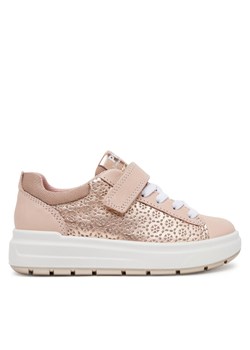 Primigi Sneakersy 7875300 S Różowy ze sklepu MODIVO w kategorii Buty sportowe dziecięce - zdjęcie 182687221