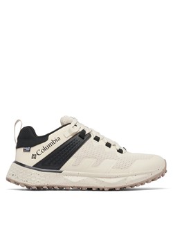 Columbia Trekkingi Facet 75 Outdry 2099721 Brązowy ze sklepu MODIVO w kategorii Buty trekkingowe męskie - zdjęcie 182687333