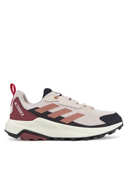adidas Trekkingi Terrex Anylander JI1316 Różowy - id: 0000304752308 - marki adidas - 182687563 adidas Trekkingi Terrex Anylander JI1316 Różowy ze sklepu MODIVO w kategorii Buty trekkingowe męskie - zdjęcie 182687563