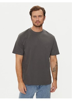 Only & Sons T-Shirt Fred 22022532 Szary Relaxed Fit ze sklepu MODIVO w kategorii T-shirty męskie - zdjęcie 182687573