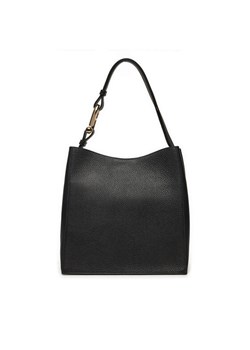 Furla Torebka Nuvola Small WB01338-HSF000-O6000 Czarny ze sklepu MODIVO w kategorii Torebki damskie - zdjęcie 182688062