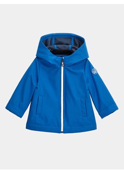 Original Marines Kurtka przejściowa DEP2484NM Niebieski Regular Fit ze sklepu MODIVO w kategorii Kombinezony i kurtki - zdjęcie 182688542