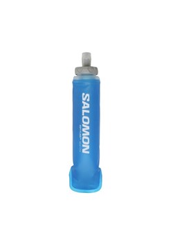 Salomon Bidon Soft Flask 500Ml LC1916000 Niebieski ze sklepu MODIVO w kategorii Bidony i butelki - zdjęcie 182688890