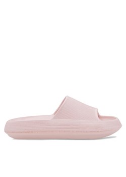 MEXX Klapki MICC1905041W-01 Różowy ze sklepu MODIVO w kategorii Klapki damskie - zdjęcie 182689241