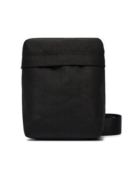 Diesel Saszetka X09865 P6336 Czarny ze sklepu MODIVO w kategorii Torby męskie - zdjęcie 182689380