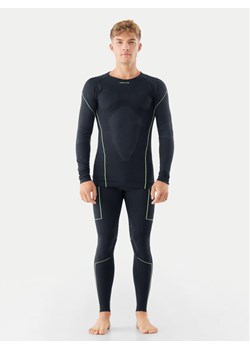 Viking Komplet bielizny termoaktywnej Atos 500/23/6765 Granatowy Slim Fit ze sklepu MODIVO w kategorii Bielizna termoaktywna męska - zdjęcie 182689430