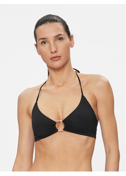 Melissa Odabash Dół od bikini Hamburg Czarny - id: 0000303700560 - marki MODIVO - 182689744 Melissa Odabash Dół od bikini Hamburg Czarny ze sklepu MODIVO w kategorii Stroje kąpielowe - zdjęcie 182689744
