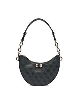 Guess Torebka HWSG95 40180 Czarny ze sklepu MODIVO w kategorii Torebki damskie - zdjęcie 182690384