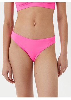 Maaji Dół od bikini Sublimity PT3265SBC064 Różowy ze sklepu MODIVO w kategorii Stroje kąpielowe - zdjęcie 182690424