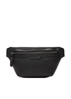 Michael Kors Saszetka nerka Belt Bag 33S5LHDY1L Czarny - id: 0197853453357 - marki Michael Kors - 182690914 Michael Kors Saszetka nerka Belt Bag 33S5LHDY1L Czarny ze sklepu MODIVO w kategorii Nerki - zdjęcie 182690914