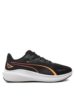 Puma Buty do biegania Skyrocket Lite 379437 21 Czarny ze sklepu MODIVO w kategorii Buty sportowe męskie - zdjęcie 182691811