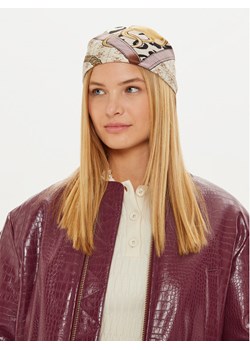 Guess Chusta AW5226 SIL30 Brązowy ze sklepu MODIVO w kategorii Szaliki i chusty damskie - zdjęcie 182691841