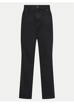 Karl Kani Jeansy 6000492 Czarny Loose Fit ze sklepu MODIVO w kategorii Jeansy męskie - zdjęcie 182691952