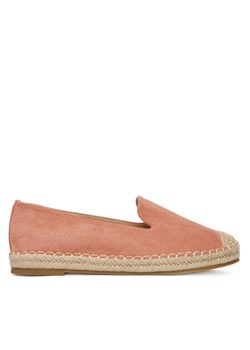 DeeZee Espadryle RS07-18 Pomarańczowy ze sklepu MODIVO w kategorii Espadryle damskie - zdjęcie 182692104